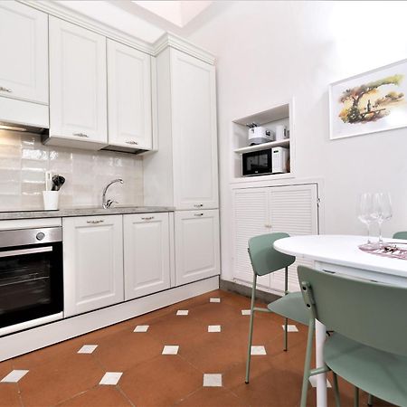 Wine Apartments Florence Ribolla Exterior foto