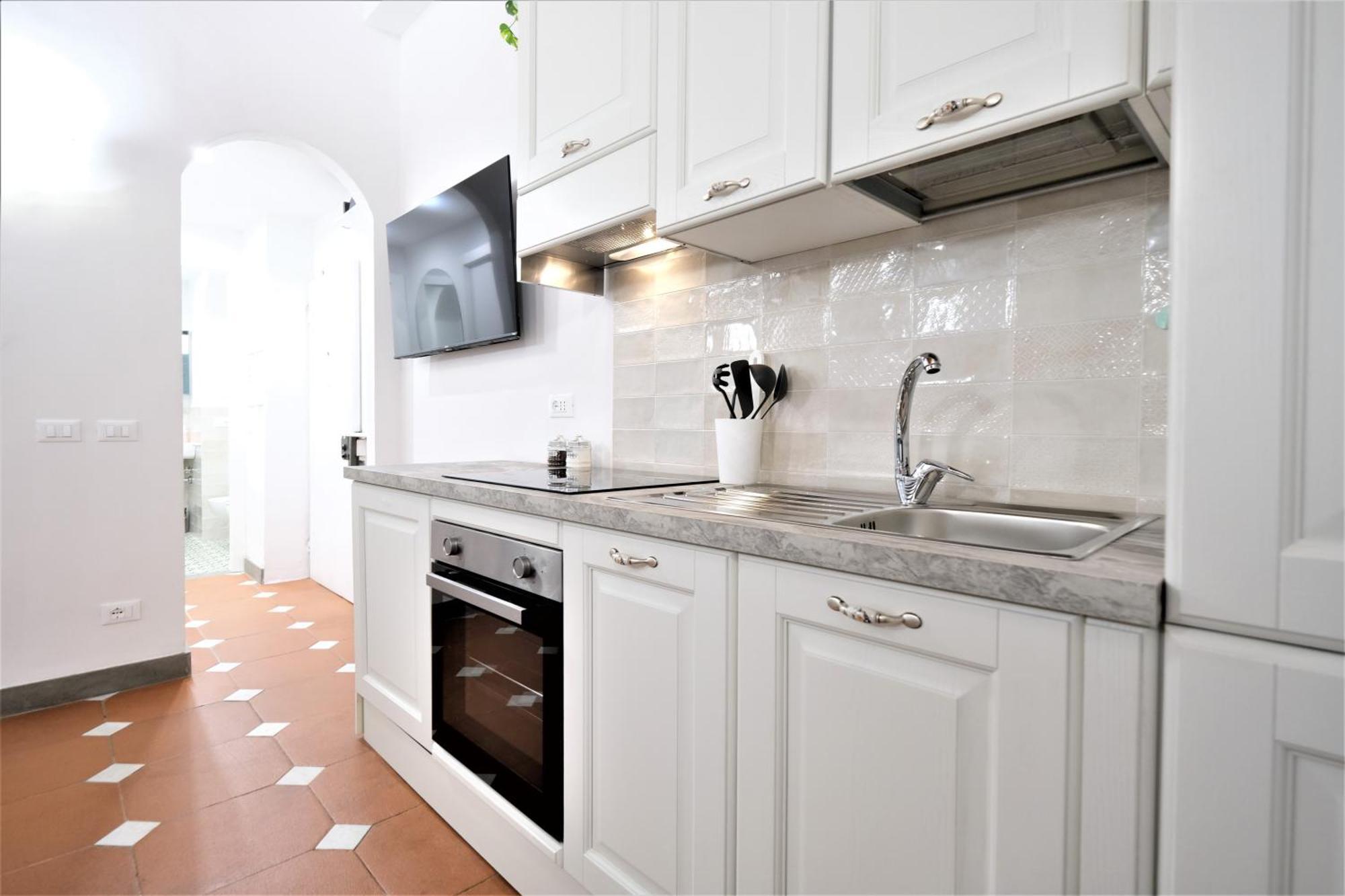 Wine Apartments Florence Ribolla Exterior foto